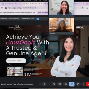 high conversion landing page 1