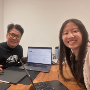 Performance-driven ads 1