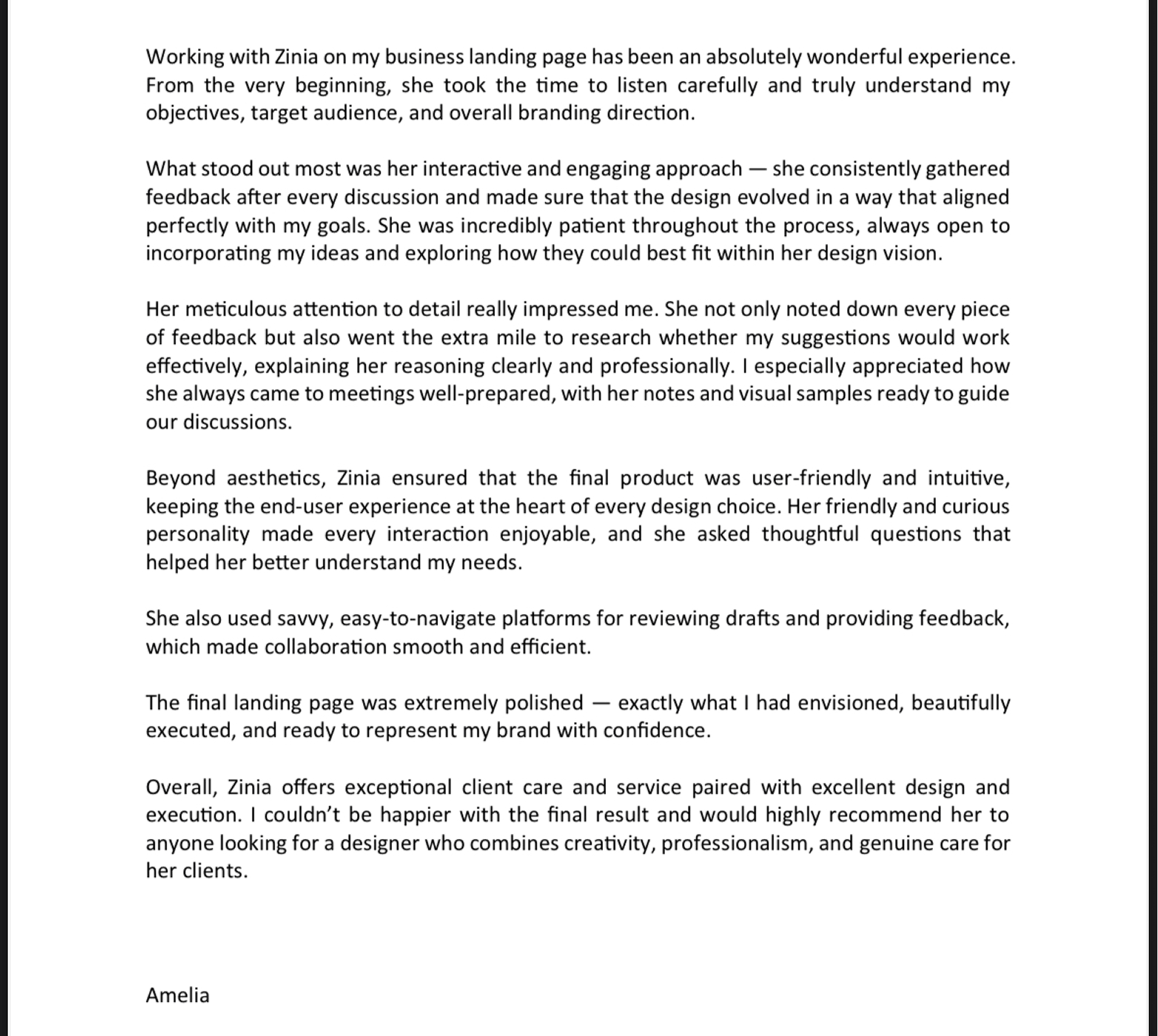 The BAM Studio Partners Review2